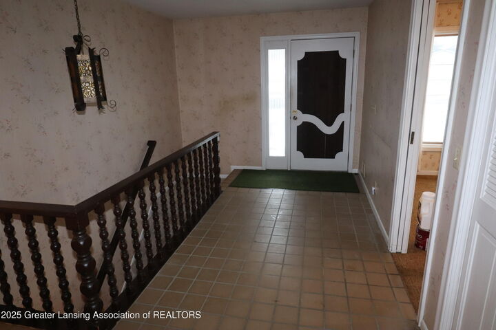 Property Photo:  3723 Springbrook Lane  MI 48917 