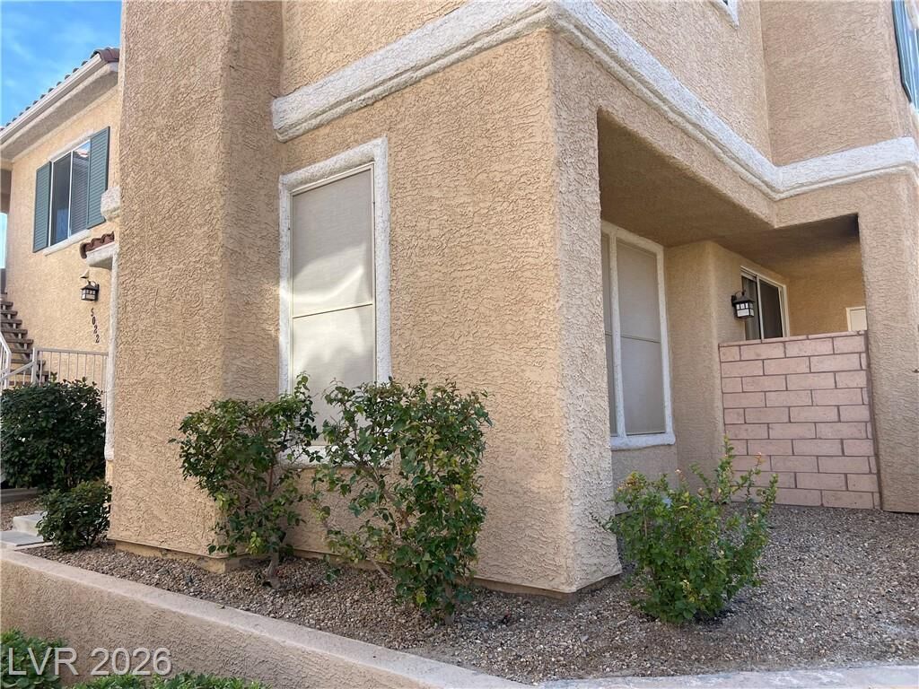 Property Photo:  251 South Green Valley Parkway 5014  NV 89012 
