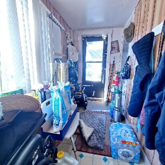 Property Photo:  4333 Torrence Avenue  IN 46327 