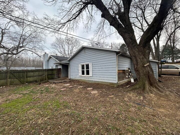 Property Photo:  8398 E State Route 351  KY 42420 