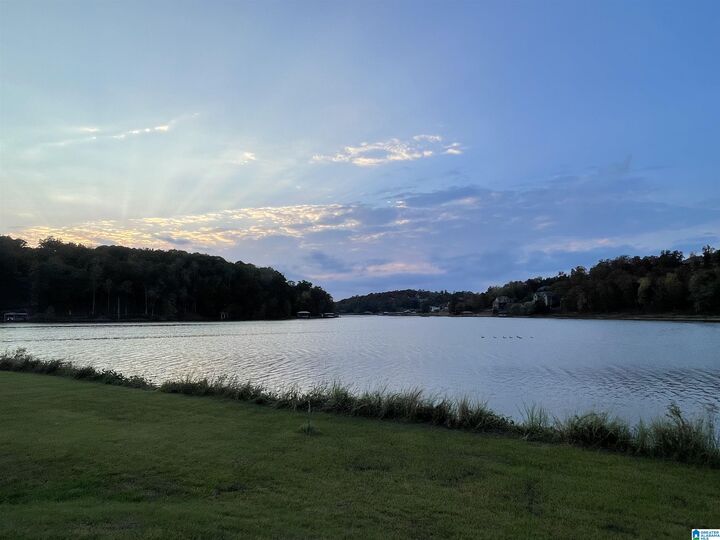 Property Photo: 535 Lake Pointe Drive 302/302A AL 35096