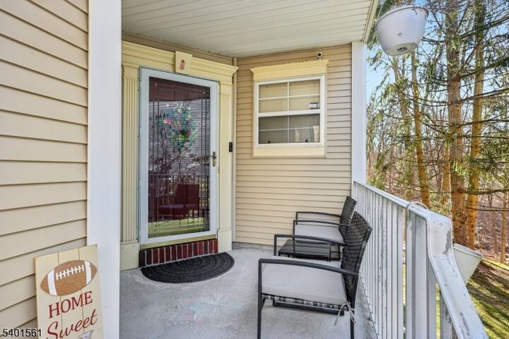 Property Photo:  26 Eider Ct  NJ 07470 