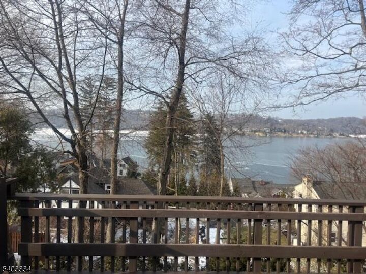 Property Photo:  140 Springbrook Trl  NJ 07871 