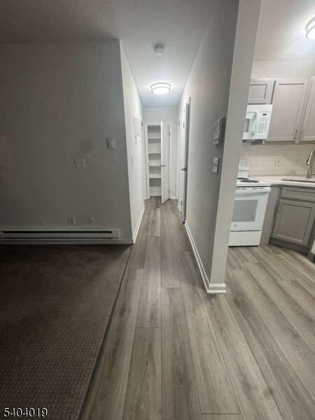 Property Photo:  123 W 1st Ave B10  NJ 07203 