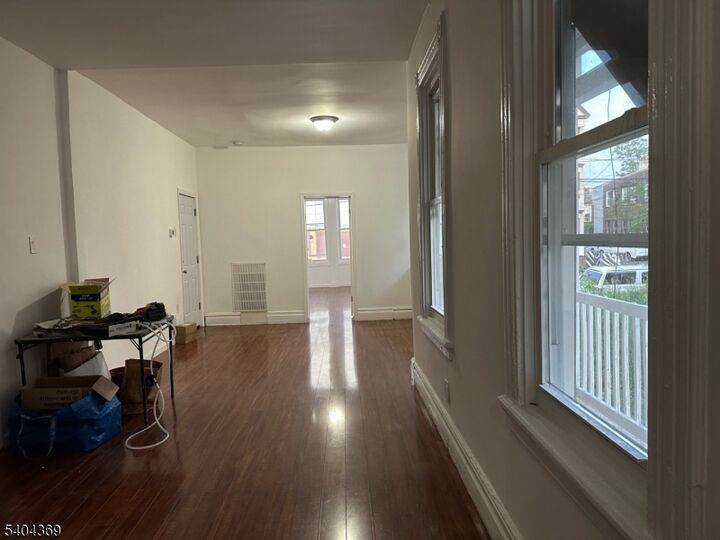 Property Photo:  247 S 8th St 1  NJ 07103 