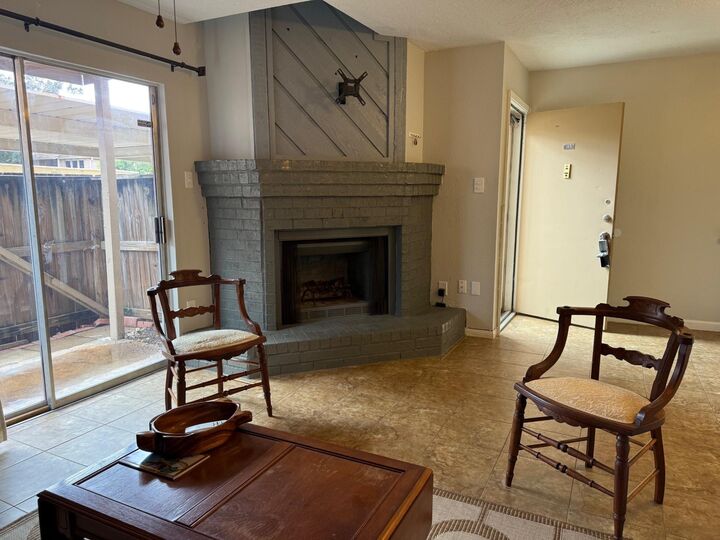 Property Photo:  1505 Ward Road 189  TX 77520 