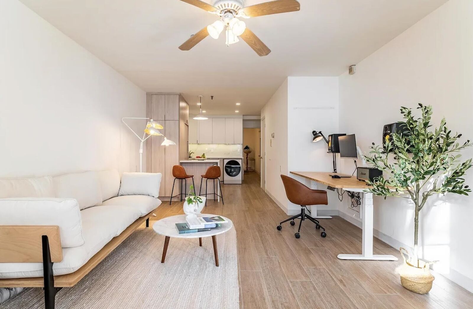 Property Photo: 109 Coles St 1 NJ 07302