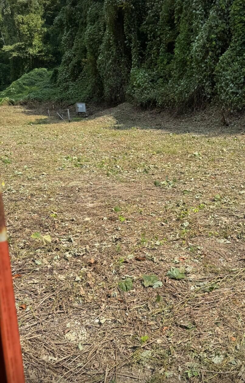 Property Photo:  0 E Main Street  KY 41701 