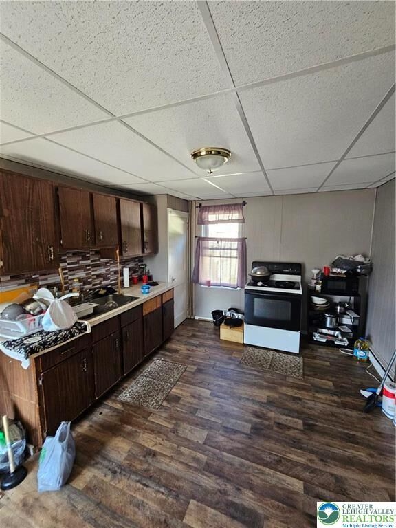 Property Photo:  35 Vine Street  PA 18252 