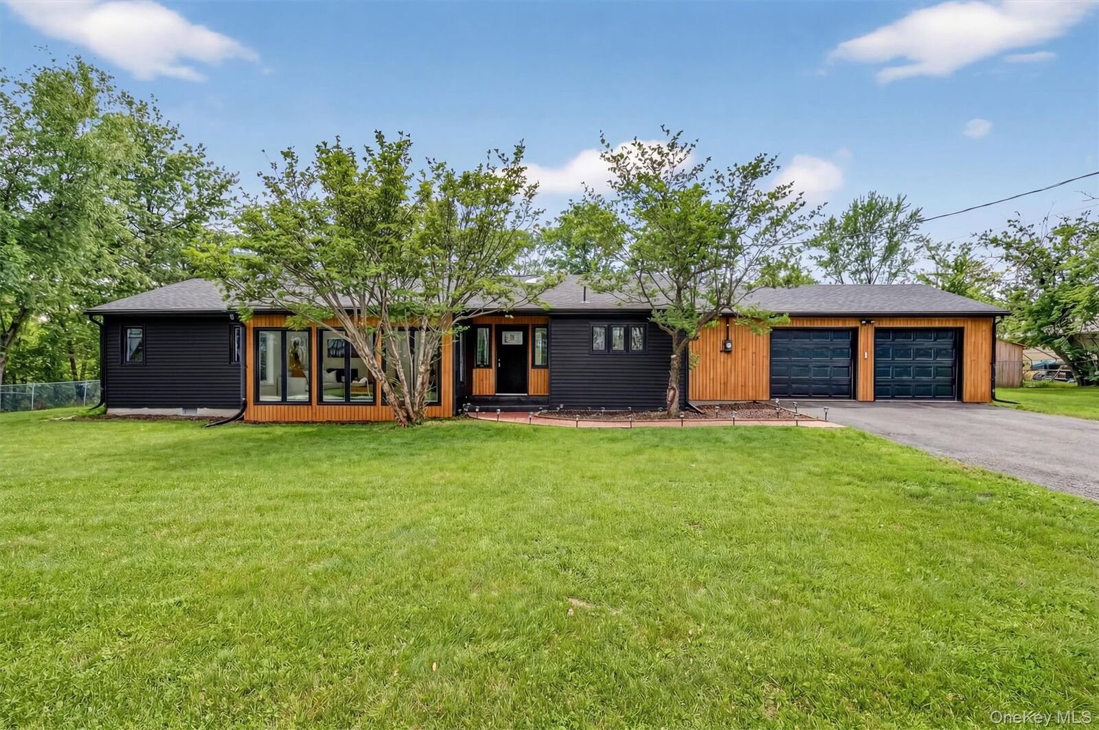 Property Photo:  503 Station Road  NY 12575 