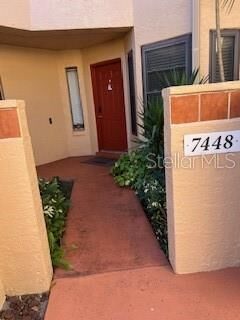 Property Photo: 7448 Sugar Bend Drive 7448 FL 32819