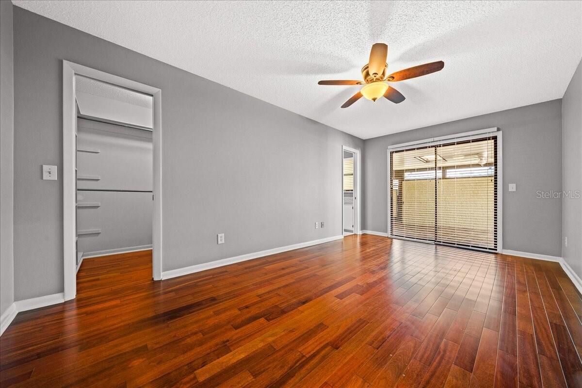 Property Photo: 3824 NE 19th Street Circle FL 34470