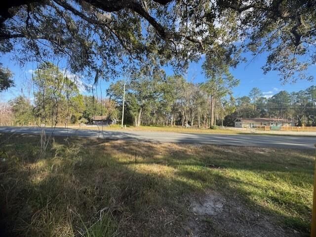 Property Photo: 6355 Treiman Boulevard FL 33597