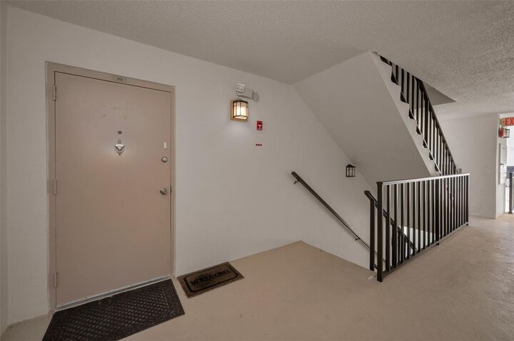 Property Photo: 9 Haig Place 312 FL 34698
