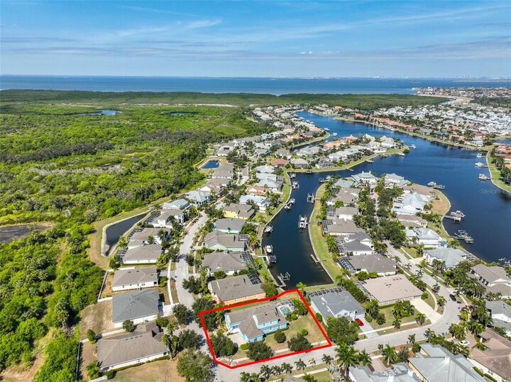 Property Photo:  613 Manns Harbor Drive  FL 33572 