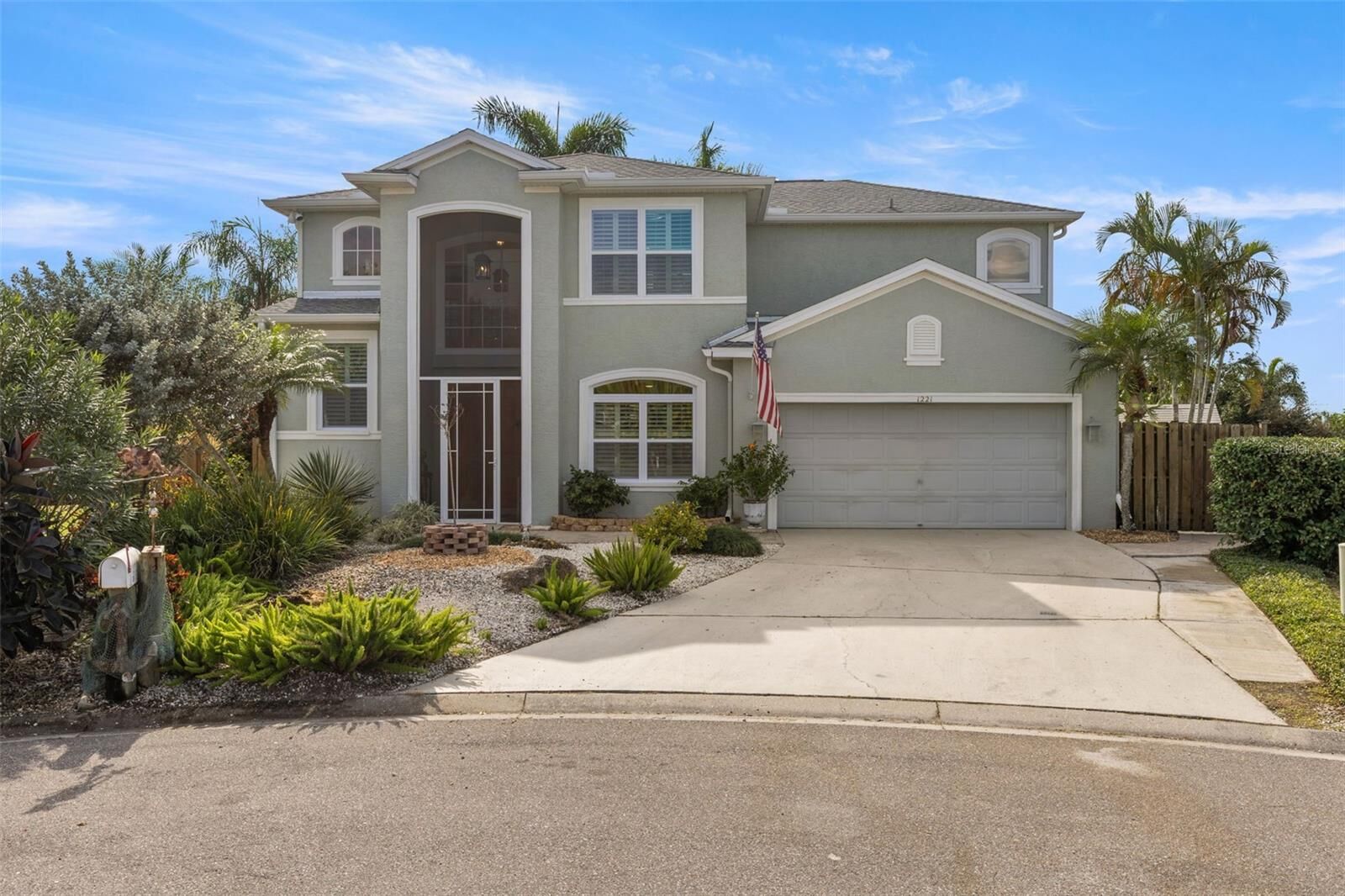 Property Photo:  1221 50th Street Court E  FL 34208 