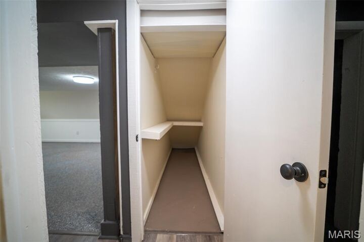 Property Photo:  4040 N Highway Pp  MO 65202 