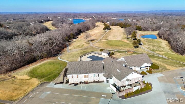 Property Photo:  10314 Lake Hill Trail  MO 63050 