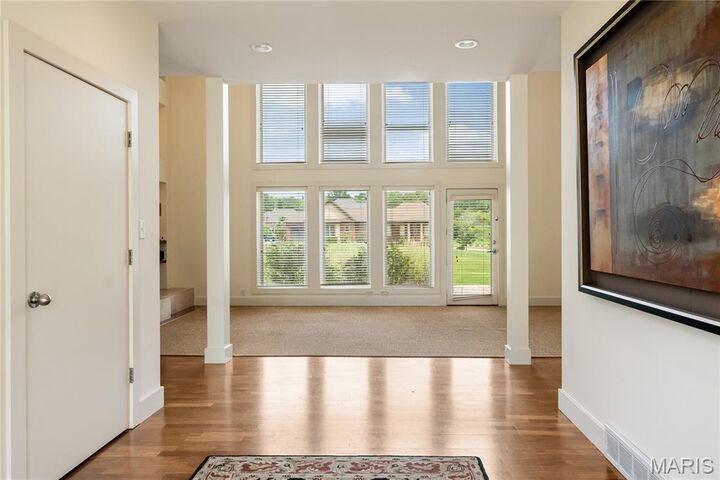 Property Photo:  2308 Kenneth Drive  MO 63701 