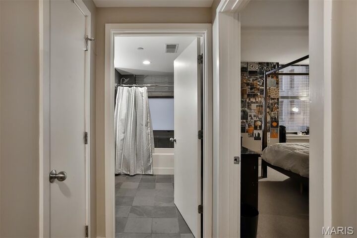 Property Photo:  314 Broadway St Louis, Missouri 6310 N 905  MO 63102 