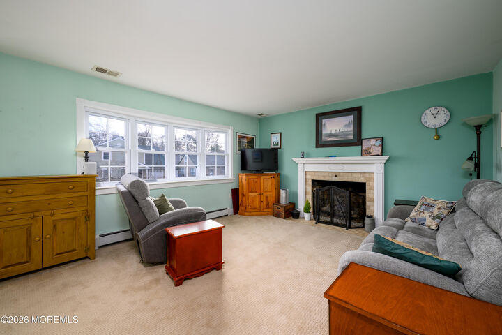 Property Photo: 139 Lenape Trail NJ 08736