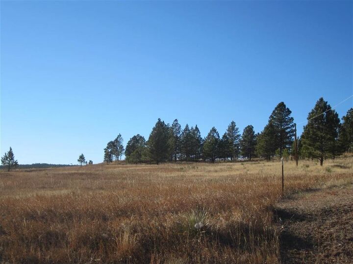 Property Photo: Tbd University Avenue SD 57747