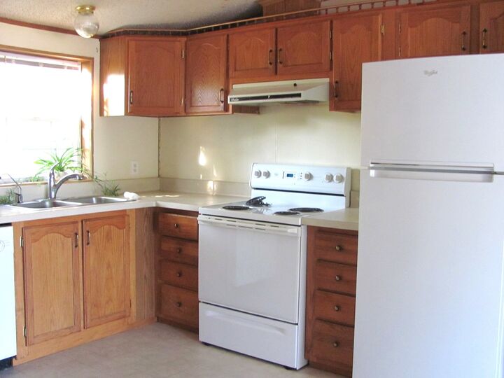 Property Photo:  5383 Mahogany Lane  IL 61073 