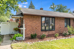 Property Photo:  4001 W 90th Place  IL 60456 
