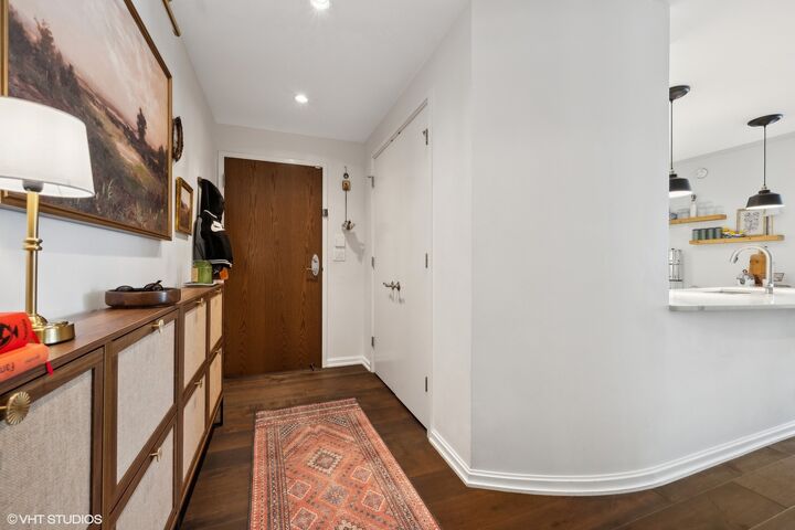 Property Photo: 160 E Illinois Street 1102 IL 60611