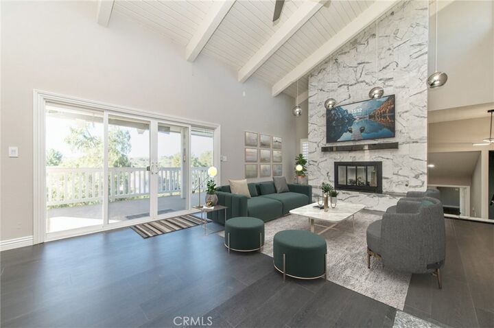 Property Photo:  2819 Steeplechase  CA 91765 