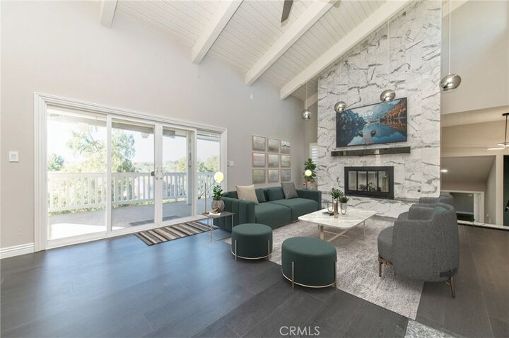 Property Photo:  2819 Steeplechase  CA 91765 