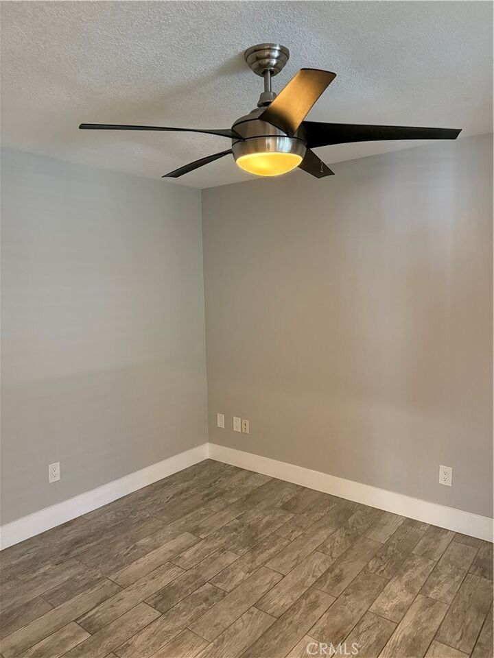 Property Photo:  6 Leda  CA 92604 