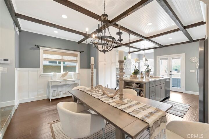 Property Photo:  621 8th Street  CA 92648 