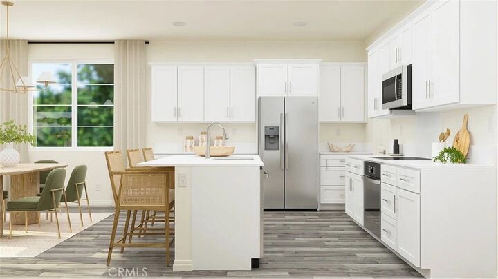 Property Photo:  1707 Eagle Road  CA 20448 