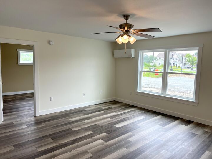 Property Photo: 30 Tinker Meadow Way 30 ME 04605