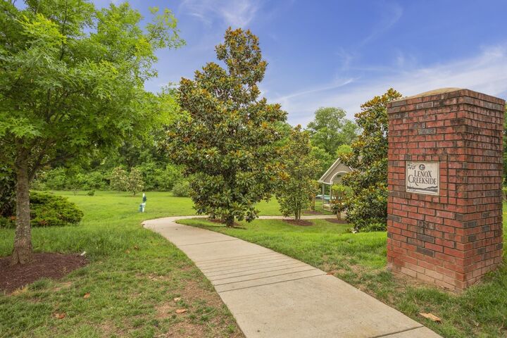 Property Photo: 8441 Callabee Way H2 TN 37013