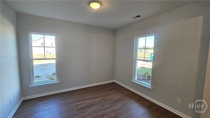 Property Photo:  230 Brookline Drive  GA 31407 