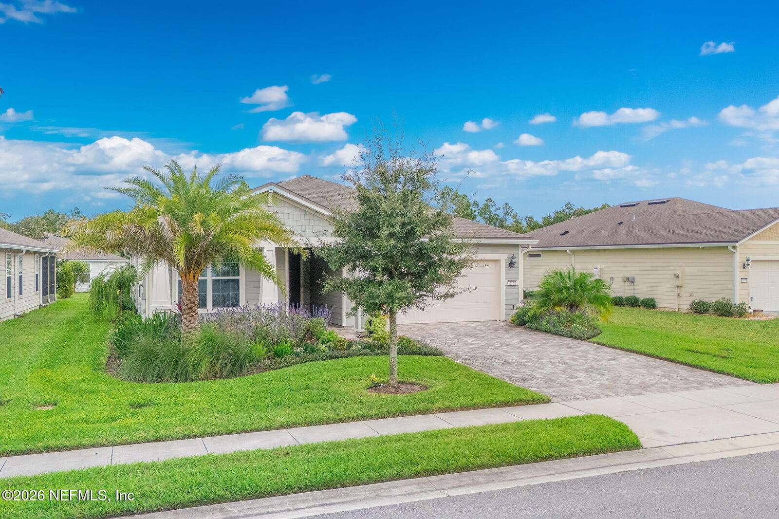 Property Photo:  115 Havencrest Avenue  FL 32081 