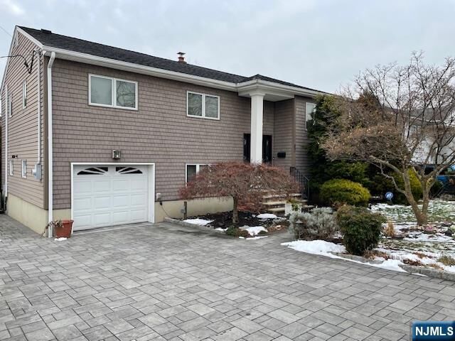 Property Photo:  82 Herrick Street  NJ 07073 