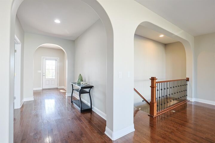 Property Photo: 1104 McCarron Lane KY 41091