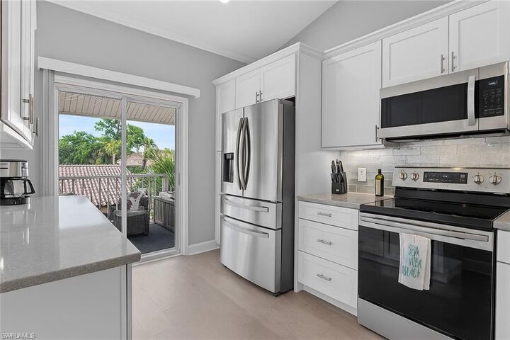 Property Photo: 1635 Windy Pines Dr 2408 FL 34112