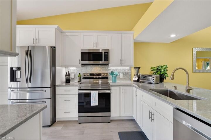 Property Photo: 1635 Windy Pines Dr 2408 FL 34112