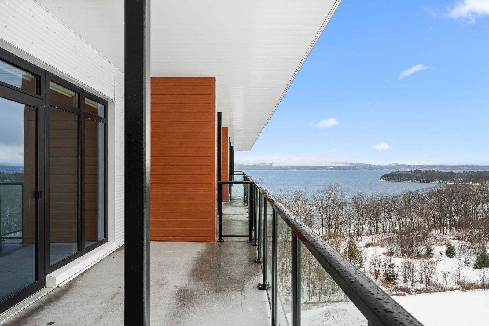 Property Photo:  125 Cambrian Way  VT 05401 