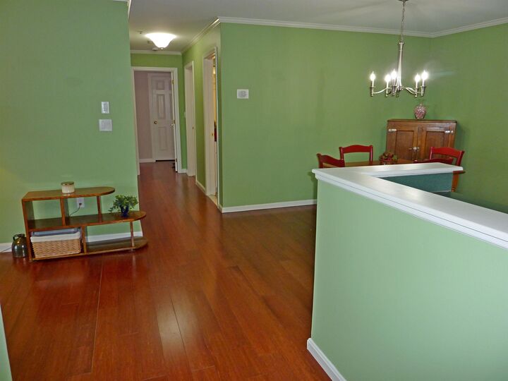 Property Photo:  12 Ledgewood Hills Drive  NH 03062 