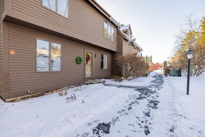 Property Photo:  394 Lyman Batcheller Road  VT 05059 