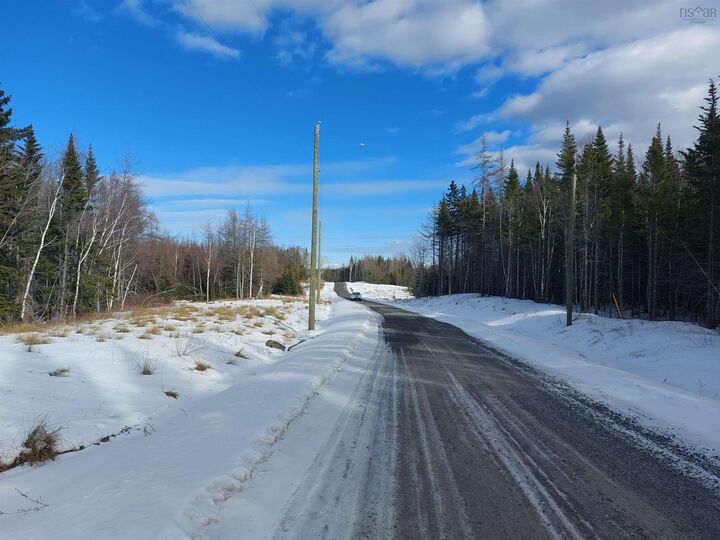 Property Photo:  Lot 8 Beaver Lane  NS B0E 1J0 