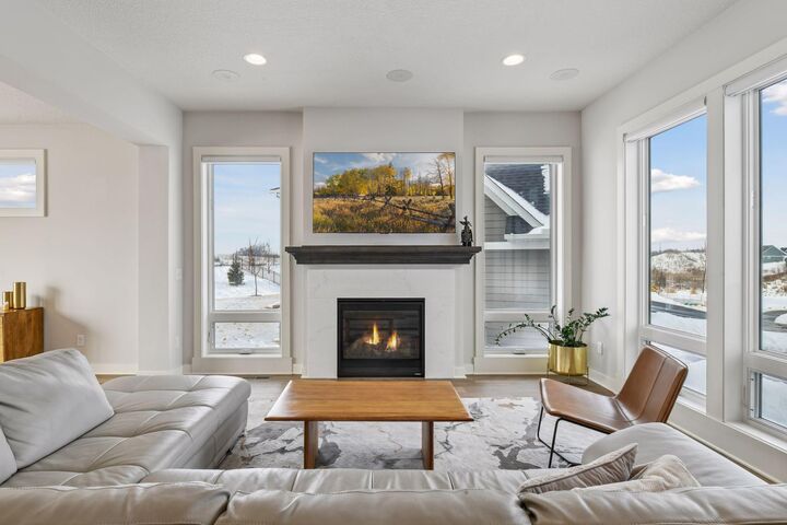 Property Photo: 6381 Harvest Trail MN 55318