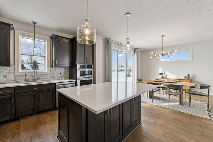 Property Photo: 6381 Harvest Trail MN 55318