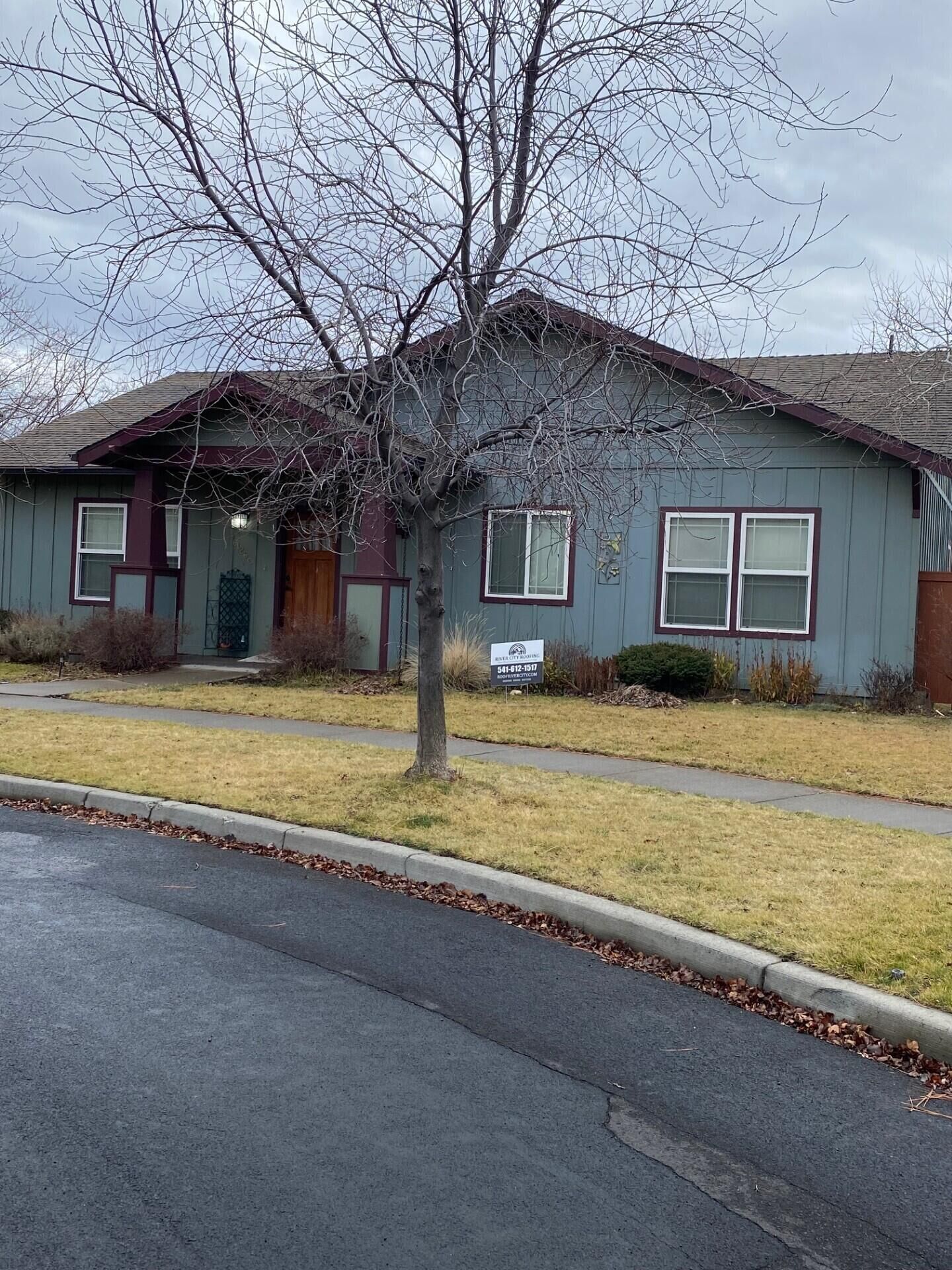 Property Photo:  61260 Sunflower Lane  OR 97702 