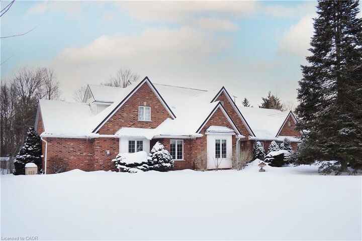 Property Photo:  5146 Township Rd 1  ON N1H 6J4 